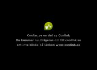 Confas AB