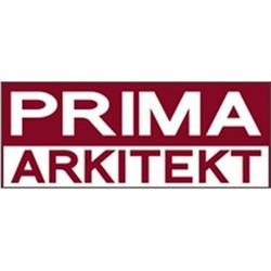 Prima Arkitekt I Värnamo AB