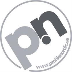 Profile Nordic AB