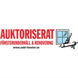 Sh Energiglas & Fönsterrenovering AB