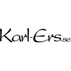 Karl-Ers Bygghantverk