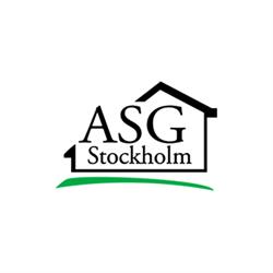 Allservice Gruppen i Stockholm AB