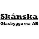 Skånska Glasbyggarna AB