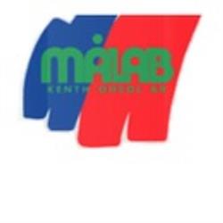 Målab Kenth Ohsol AB