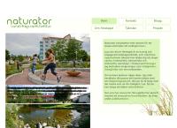 Naturator