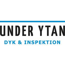 Under Ytan Dyk & Inspektion Sverige AB