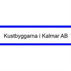 Kustbyggarna i Kalmar AB | Byggföretag Kalmar