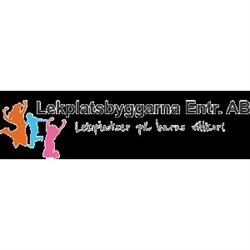 Lekplatsbyggarna Entreprenad I Sverige AB