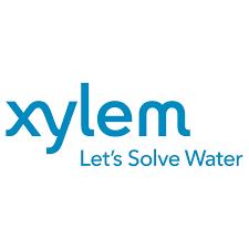 Xylem Water Solutions Sweden AB