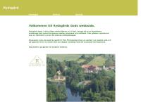 Ågerup, Rydsgård & Elsagården Hb