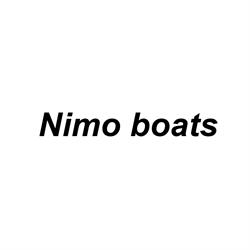 Nimo Boats