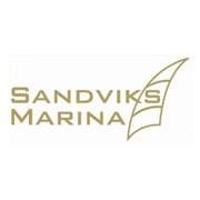 Sandviks Marina AB