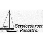 Servicevarvet Rosättra AB