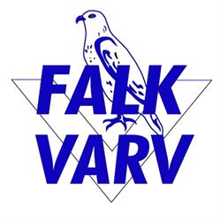 Falkvarv AB