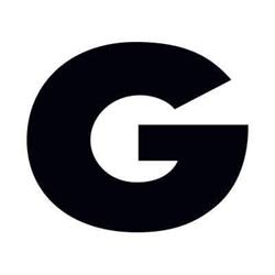 Gaffa Sverige AB