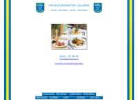 Dala Catering