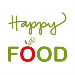 Hpy-Food AB