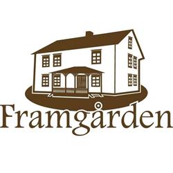 Framgården