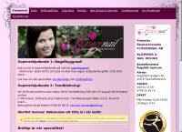 Flowernail