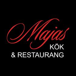 Majas Kök AB