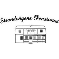 Strandvägens Pensionat