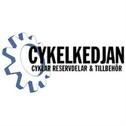 Cykelkedjan