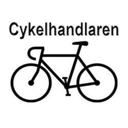 Cykelhandlaren i Löddeköpinge