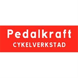 Pedalkraft