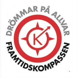 Framtidskompassen AB Västra Ingelstad skola