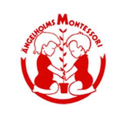 Ängelholms Montessoriförskola