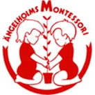 Ängelholms Montessoriförskola