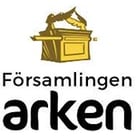 Arken, Församlingen