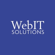 Web IT Solutions Scandinavia AB