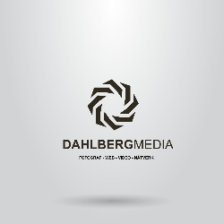 Dahlberg Teknik & Media AB