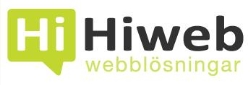 HiWeb Webbyrå