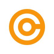 Cinode AB