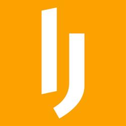 Lj System AB