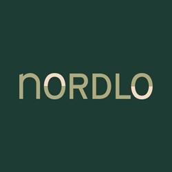 Nordlo Nyköping AB