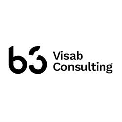 B3 Visab Consulting AB