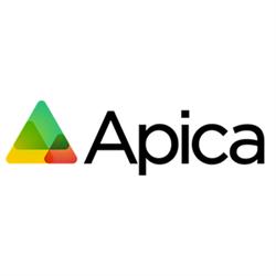 APICA AB