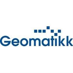 Geomatikk Sverige AB