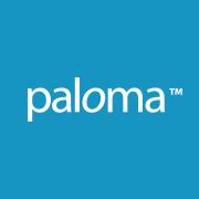 Paloma In Sweden AB