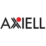 Axiell Sverige AB