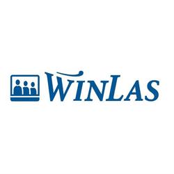 Winlas AB