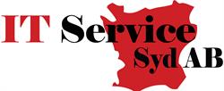 IT Service Syd AB