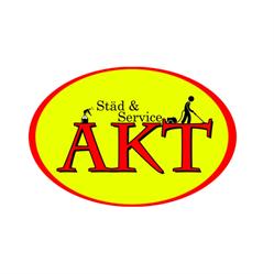 AKT Städ & Service