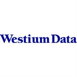 Westium Data AB