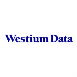 Westium Data AB