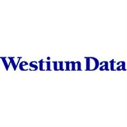 Westium Data AB