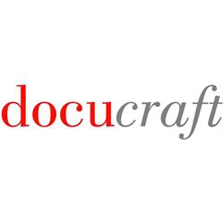 Docucraft